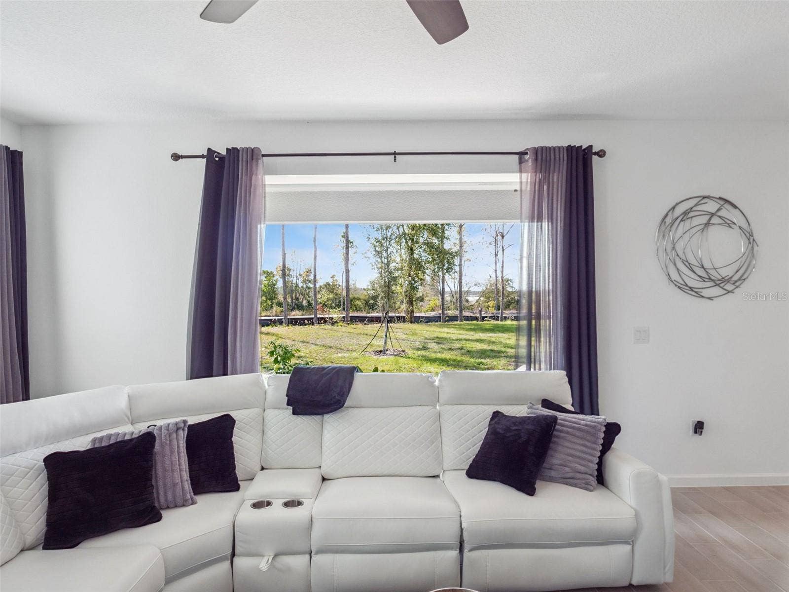 591 VIA BELLA COURT, Howey In The Hills, FL 34737 591 VIA BELLA COURT, Howey In The Hills, FL 34737