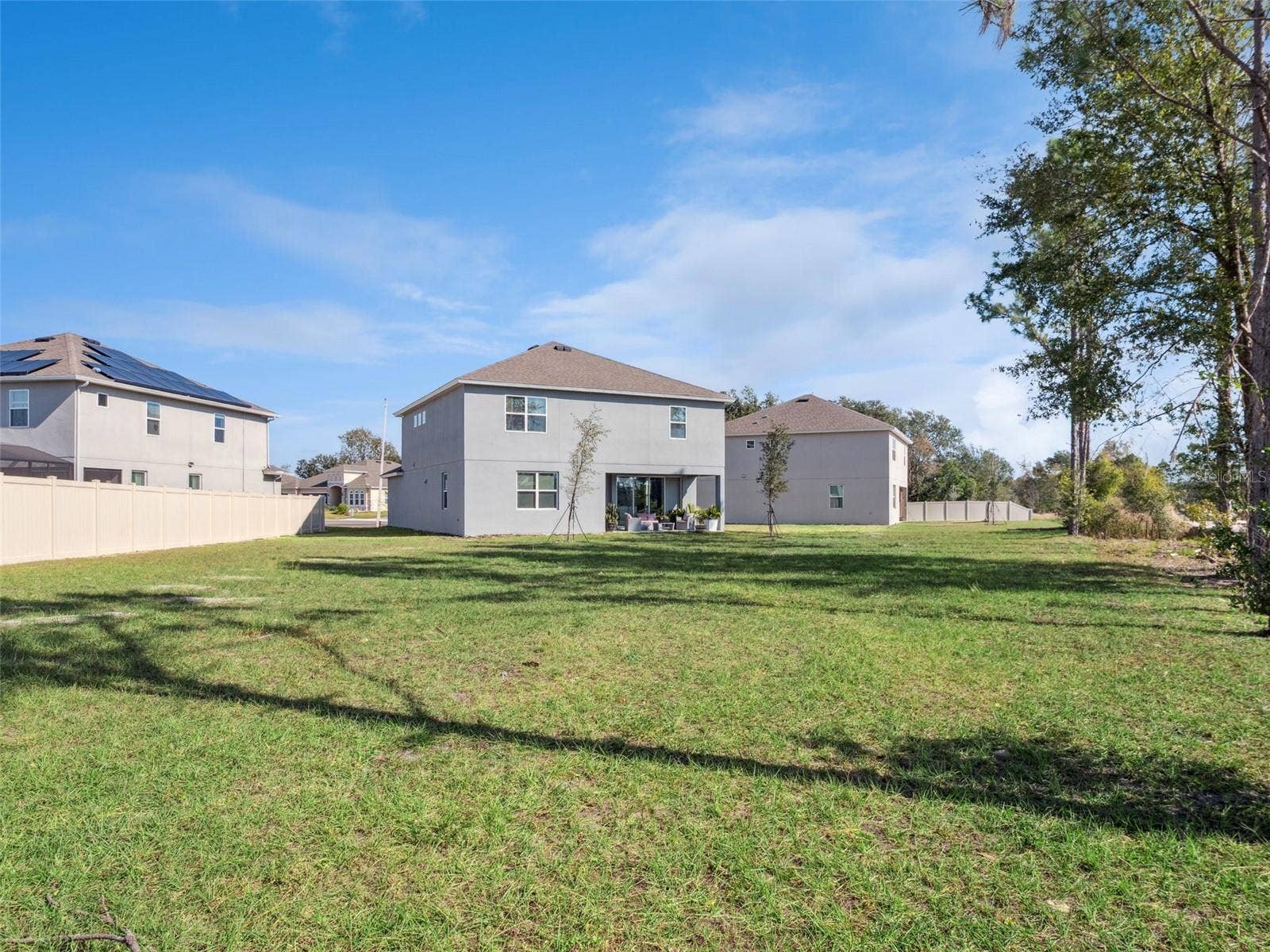 591 VIA BELLA COURT, Howey In The Hills, FL 34737 591 VIA BELLA COURT, Howey In The Hills, FL 34737