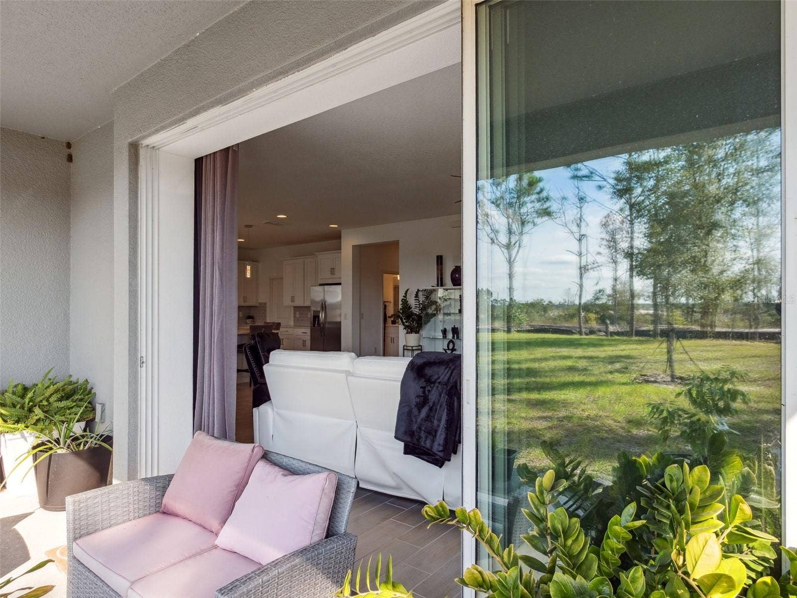 591 VIA BELLA COURT, Howey In The Hills, FL 34737 591 VIA BELLA COURT, Howey In The Hills, FL 34737