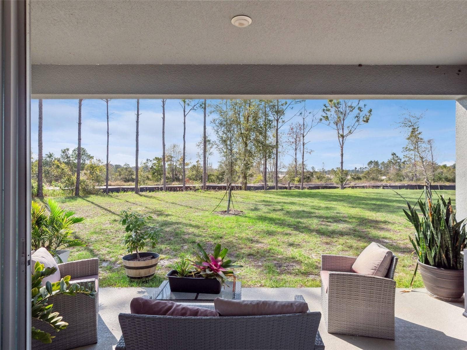 591 VIA BELLA COURT, Howey In The Hills, FL 34737 591 VIA BELLA COURT, Howey In The Hills, FL 34737