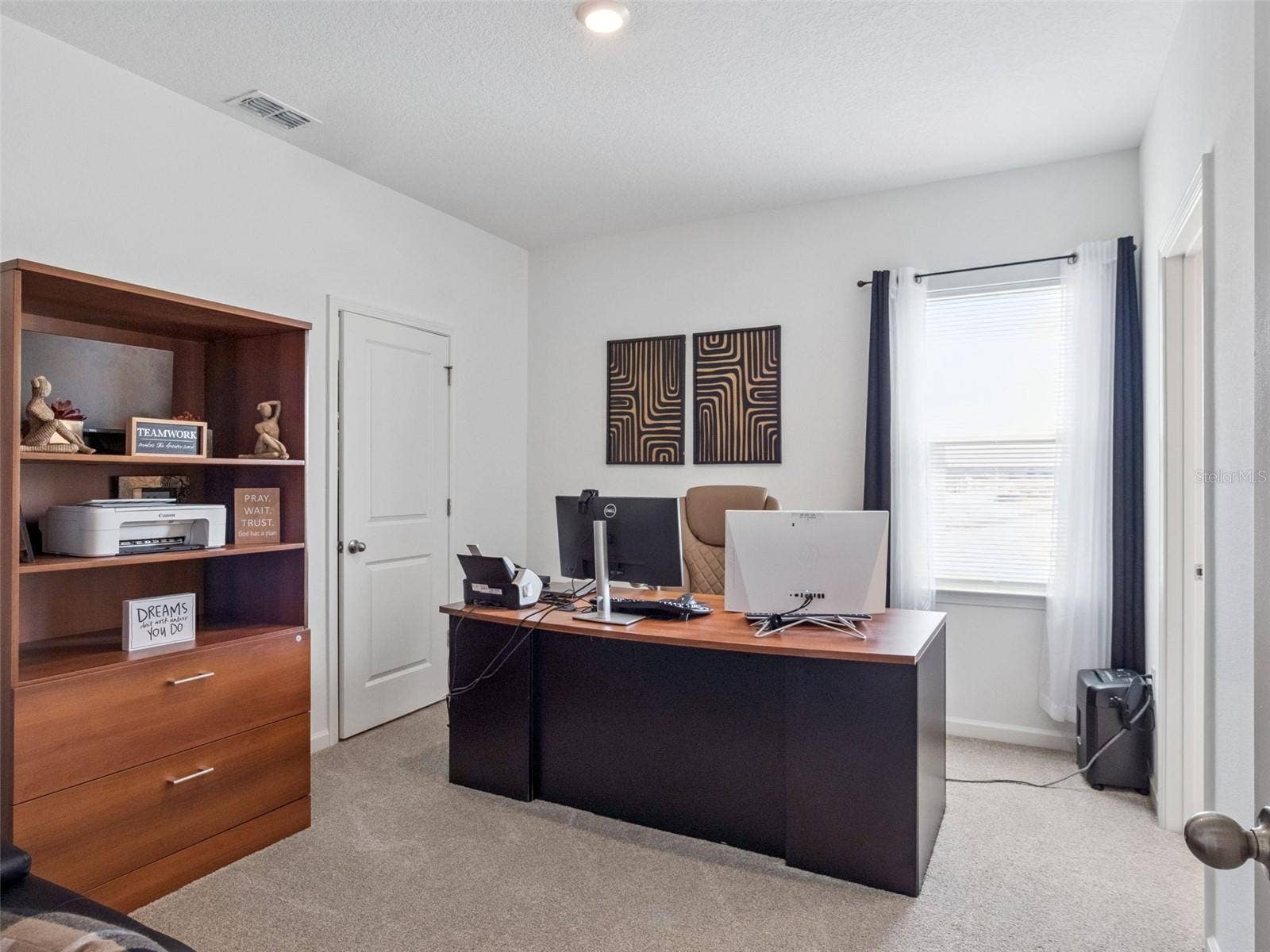 591 VIA BELLA COURT, Howey In The Hills, FL 34737 591 VIA BELLA COURT, Howey In The Hills, FL 34737
