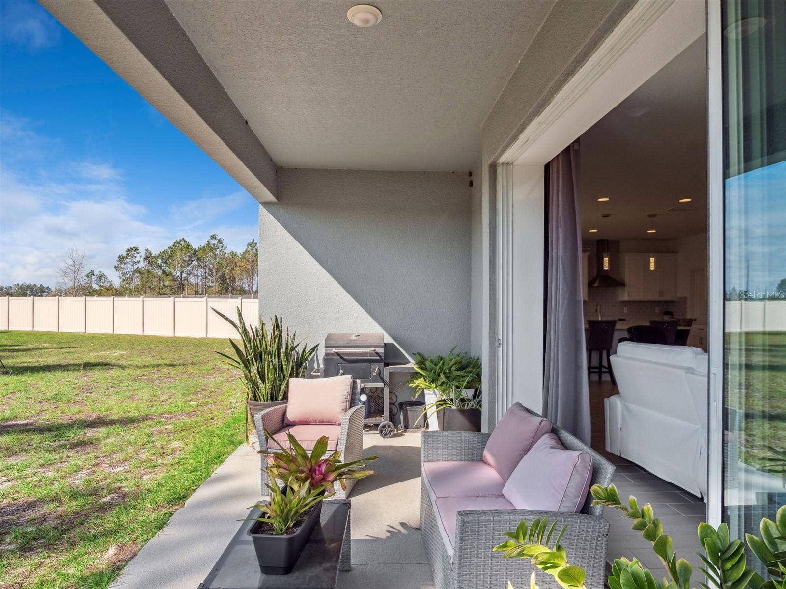 591 VIA BELLA COURT, Howey In The Hills, FL 34737 591 VIA BELLA COURT, Howey In The Hills, FL 34737