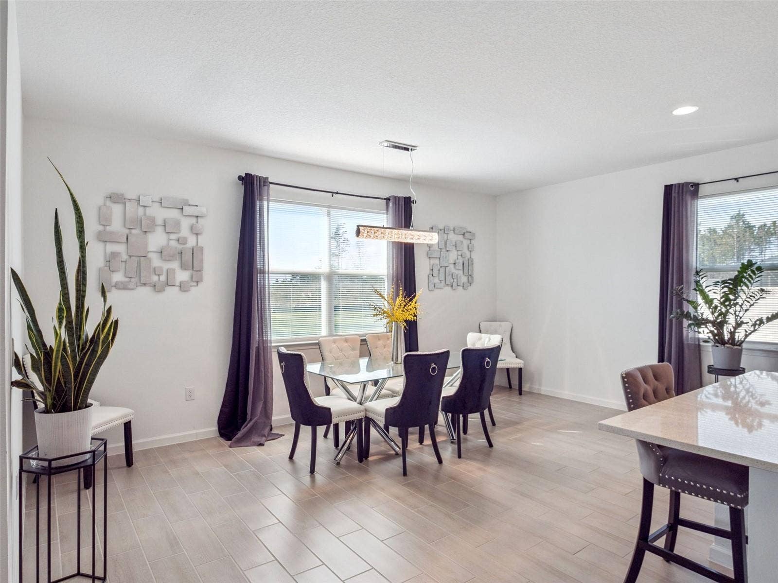 591 VIA BELLA COURT, Howey In The Hills, FL 34737 591 VIA BELLA COURT, Howey In The Hills, FL 34737