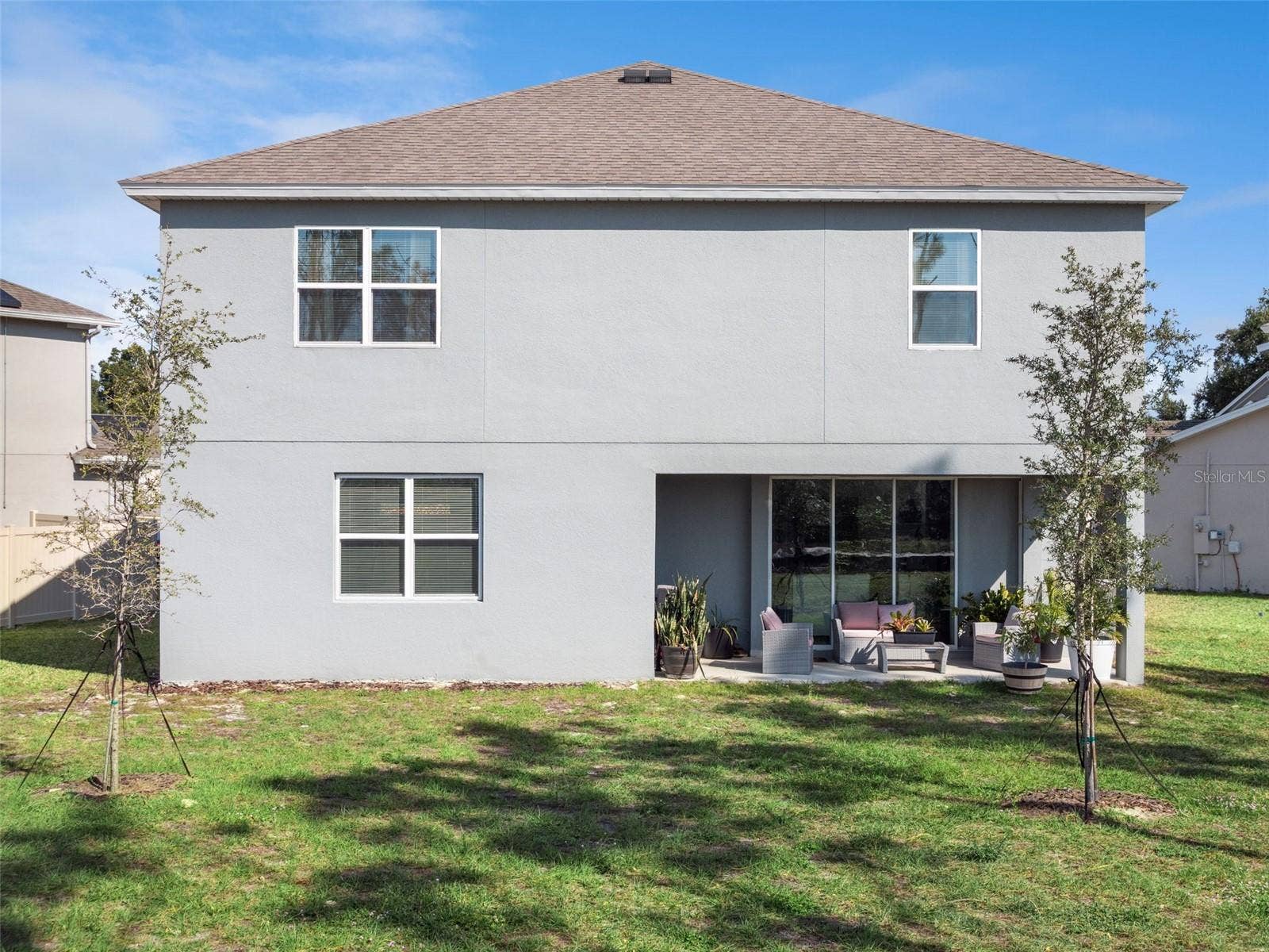 591 VIA BELLA COURT, Howey In The Hills, FL 34737 591 VIA BELLA COURT, Howey In The Hills, FL 34737