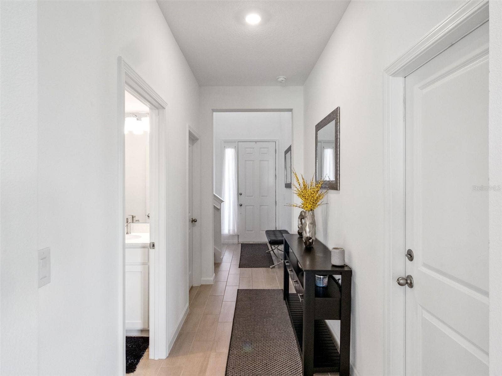 591 VIA BELLA COURT, Howey In The Hills, FL 34737 591 VIA BELLA COURT, Howey In The Hills, FL 34737