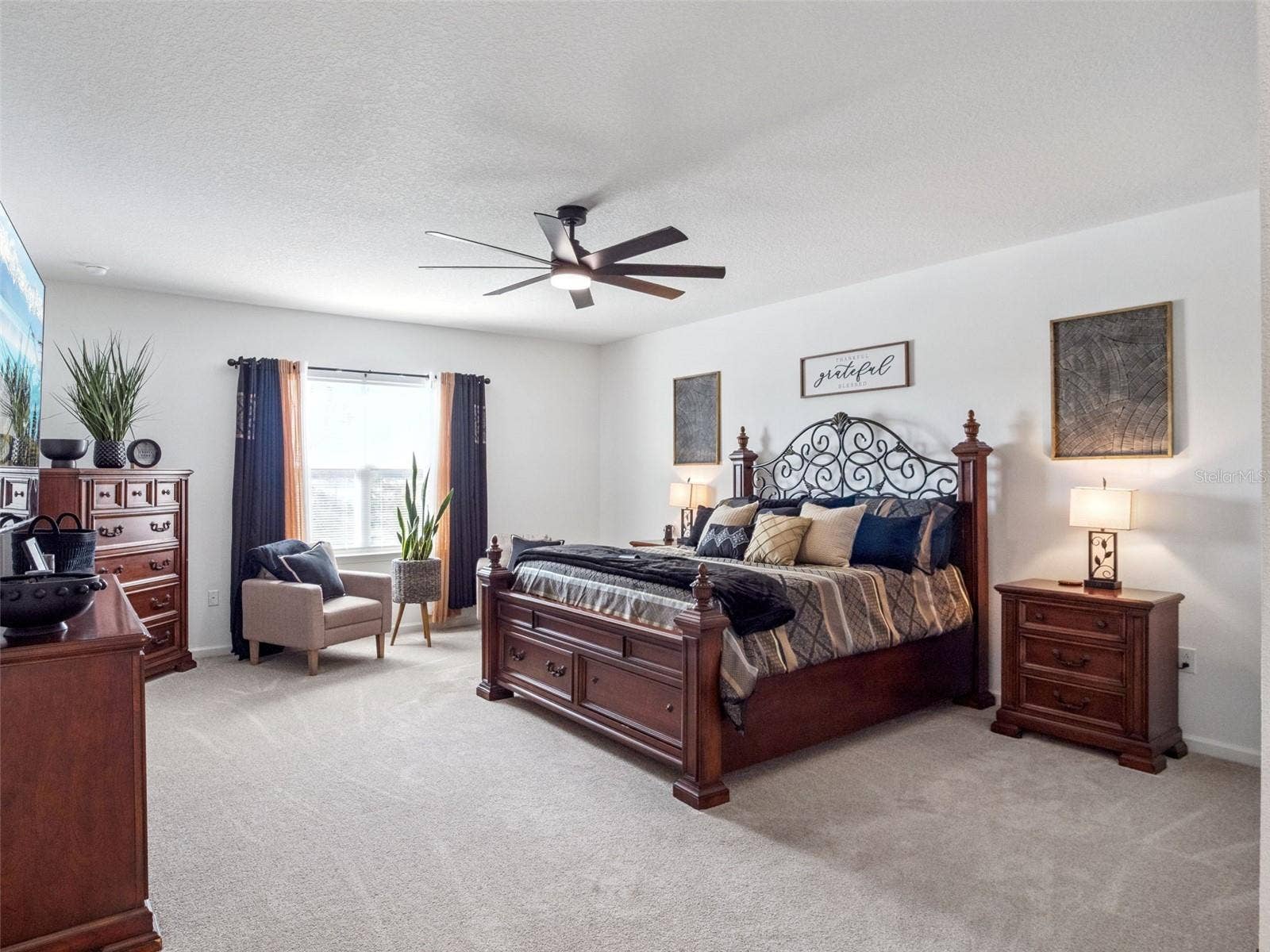 591 VIA BELLA COURT, Howey In The Hills, FL 34737 591 VIA BELLA COURT, Howey In The Hills, FL 34737