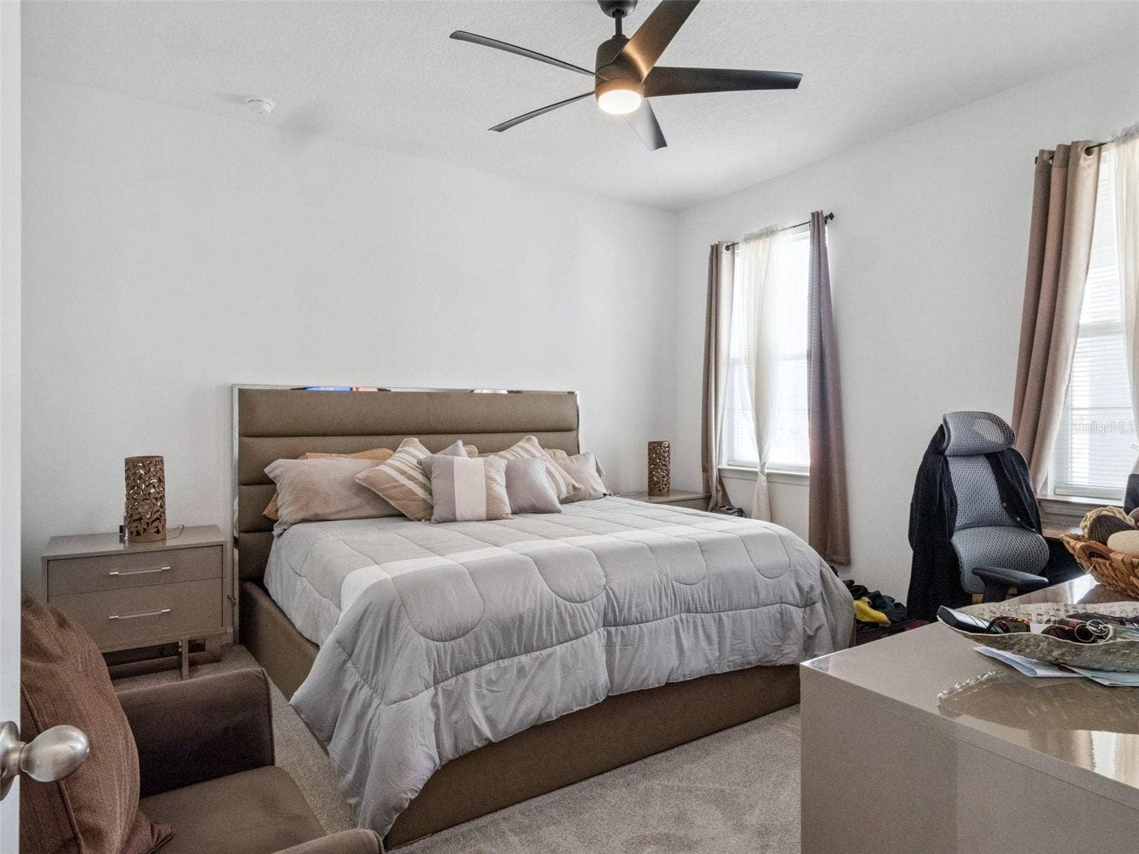 591 VIA BELLA COURT, Howey In The Hills, FL 34737 591 VIA BELLA COURT, Howey In The Hills, FL 34737