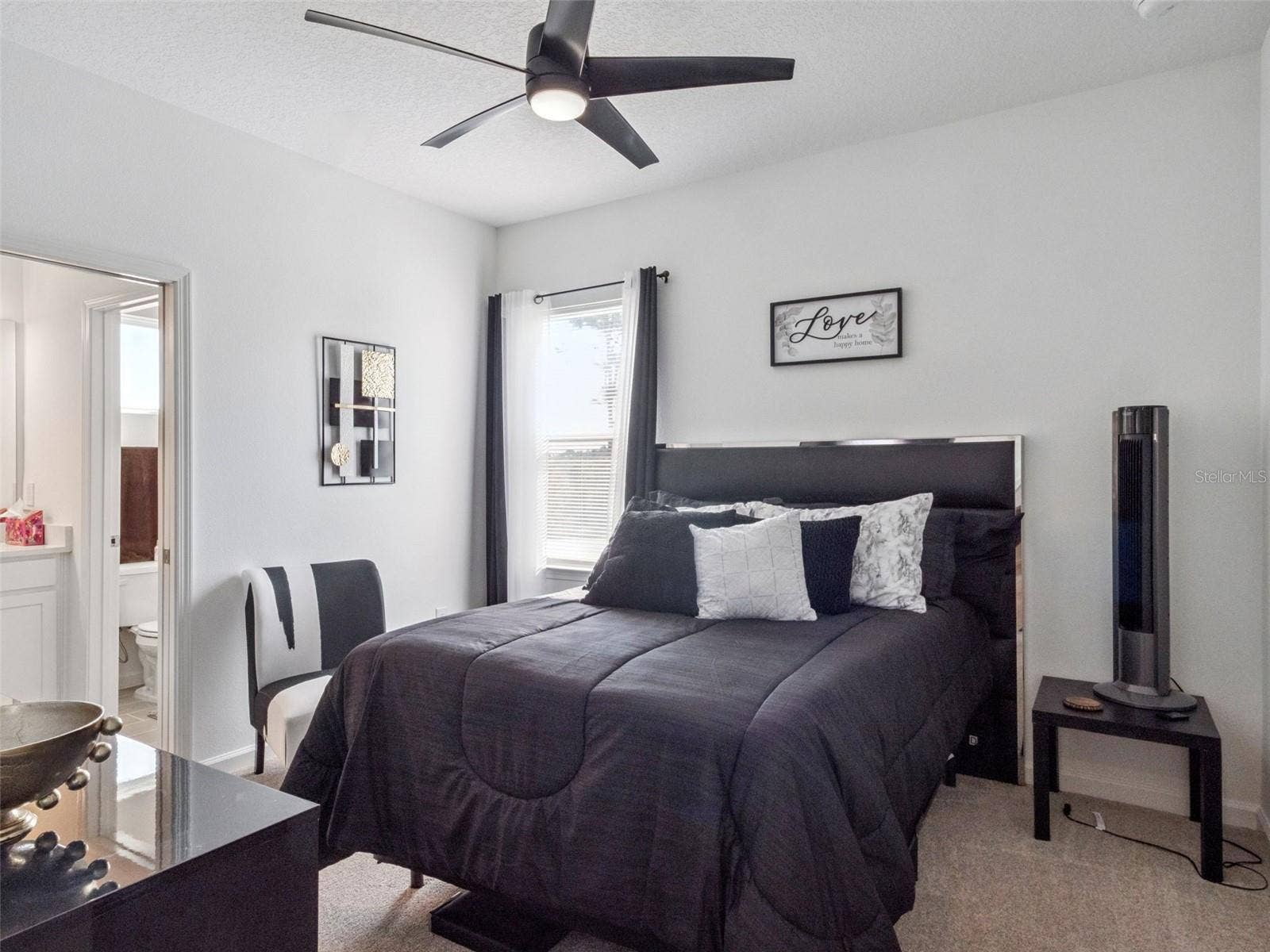 591 VIA BELLA COURT, Howey In The Hills, FL 34737 591 VIA BELLA COURT, Howey In The Hills, FL 34737