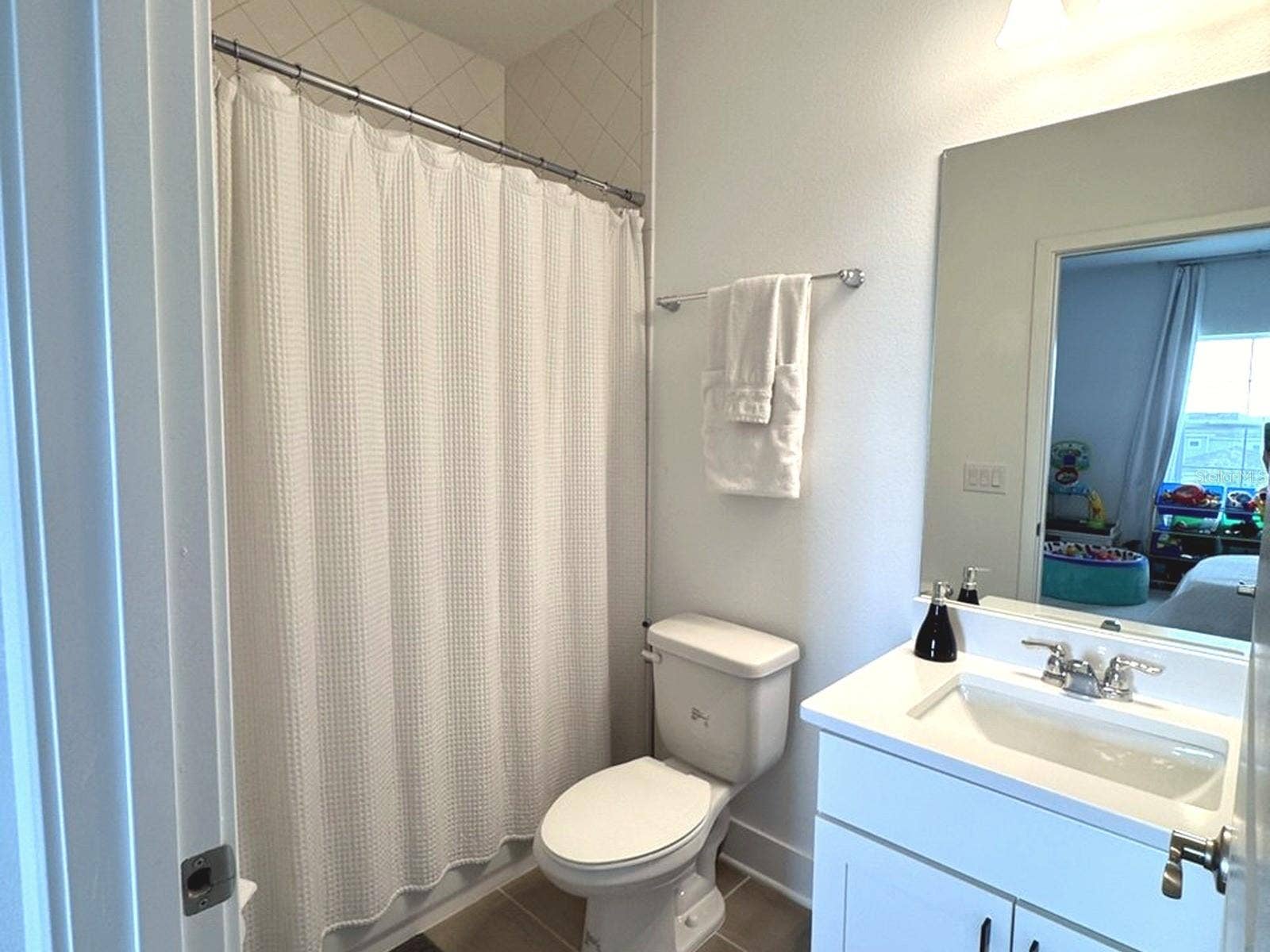 14931 LEBEAU LOOP, Winter Garden, FL 34787