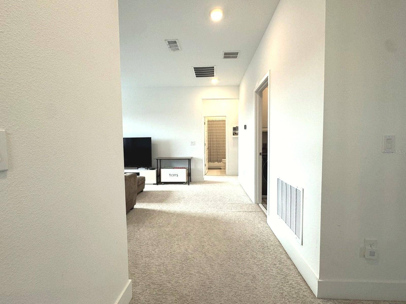 14931 LEBEAU LOOP, Winter Garden, FL 34787