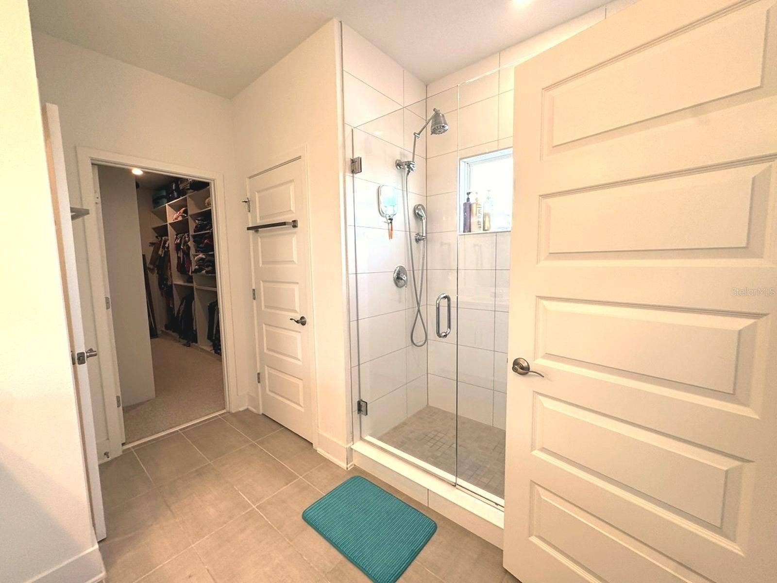 14931 LEBEAU LOOP, Winter Garden, FL 34787