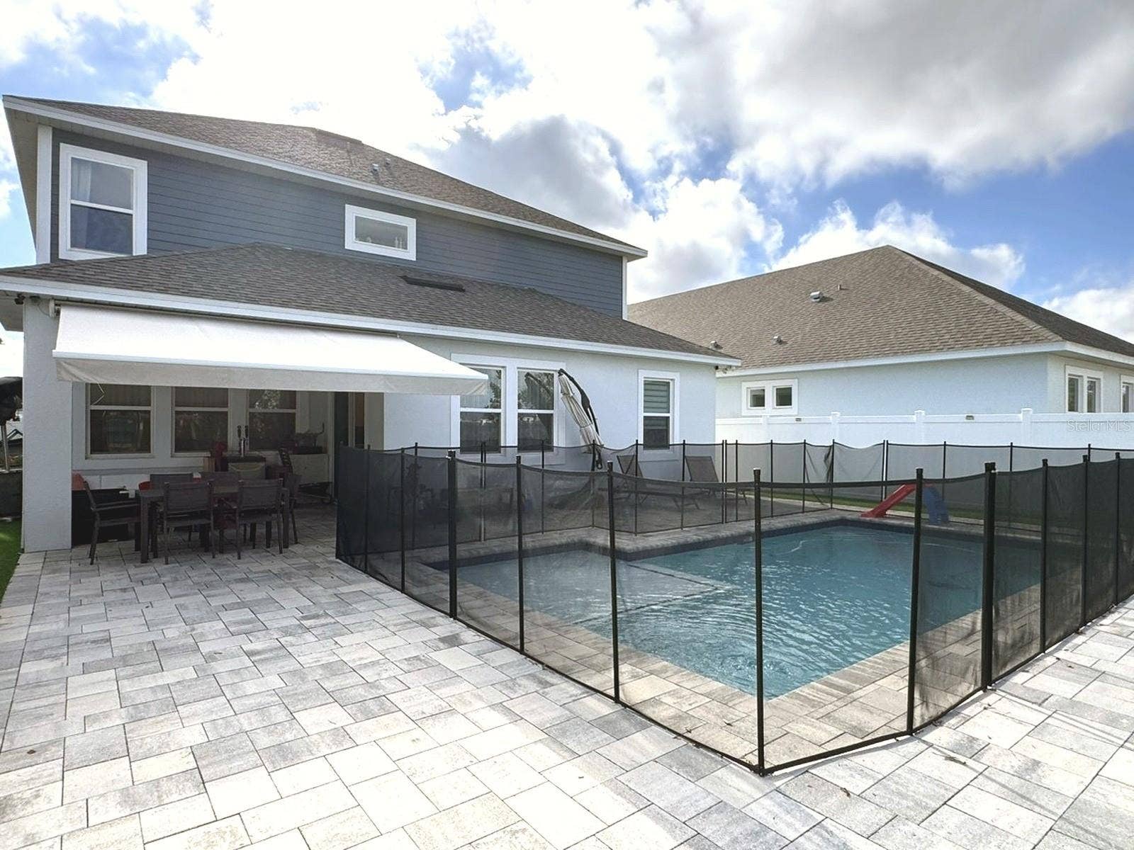 14931 LEBEAU LOOP, Winter Garden, FL 34787