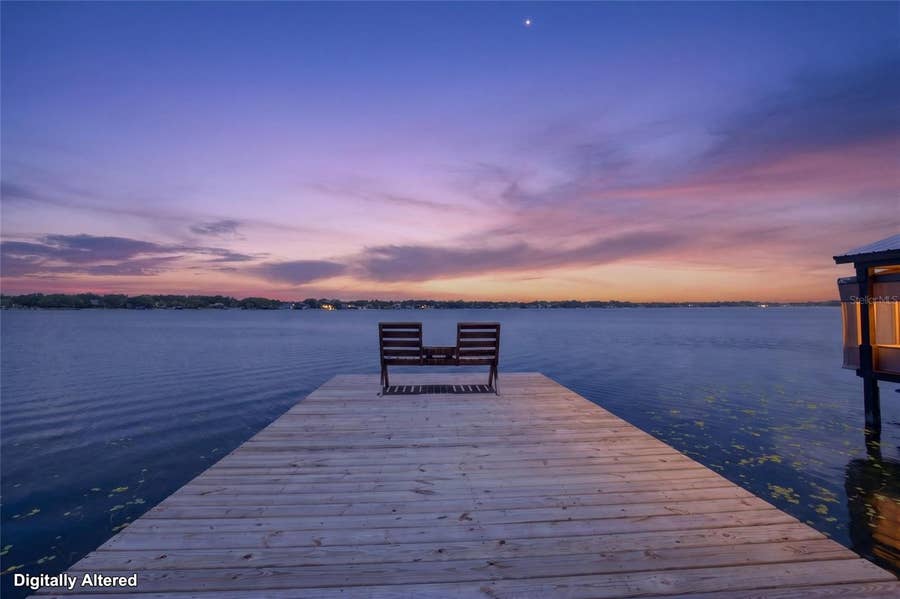 Property photo for 1225 HOFFNER AVENUE, Orlando, FL