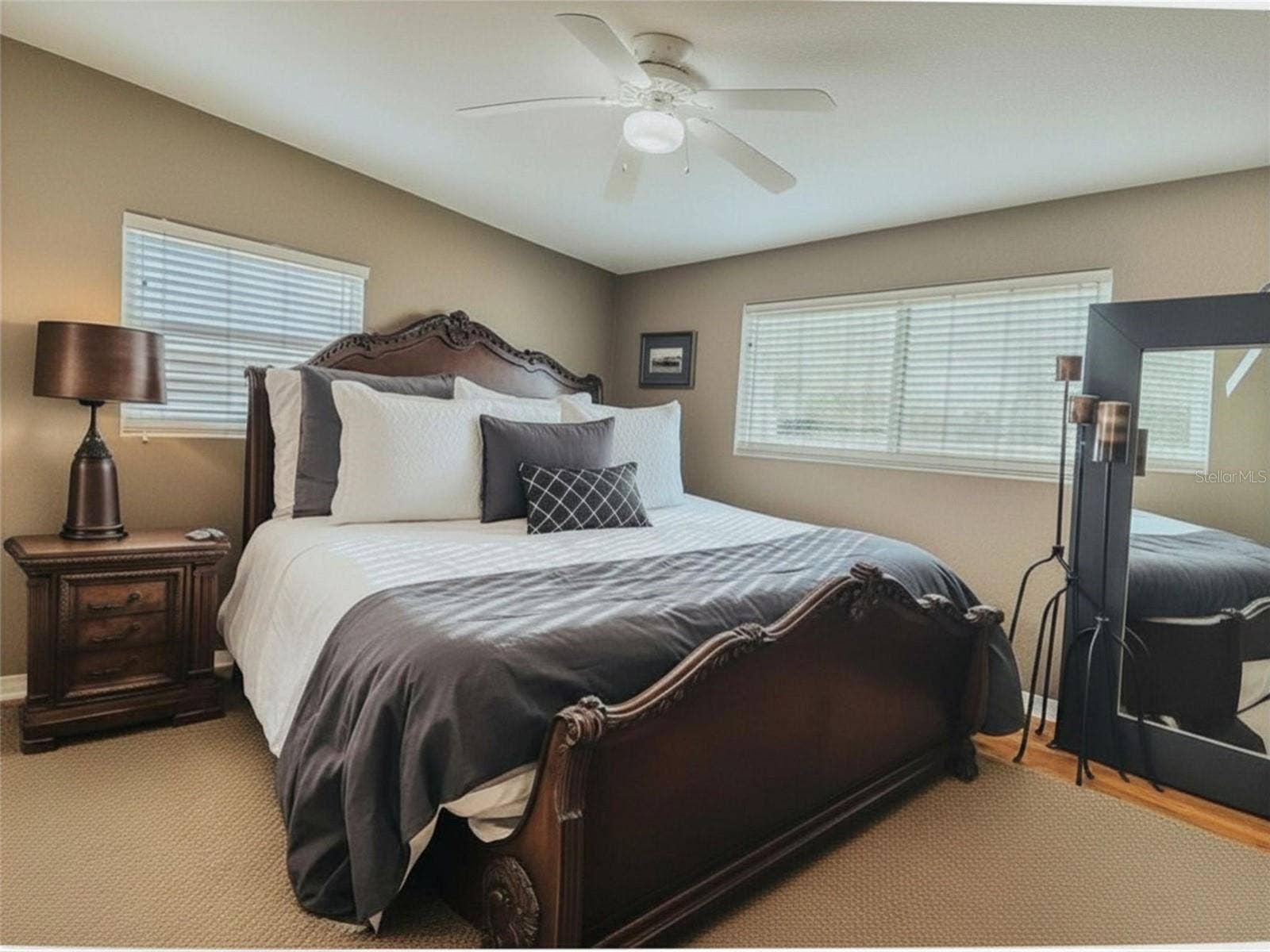 3114 ESPERANZA AVENUE, Daytona Beach Shores, FL 32118