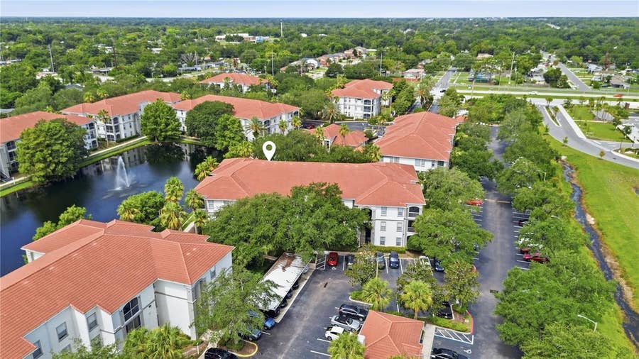 Property photo for 2525 MAITLAND CROSSING WAY, #304, Orlando, FL
