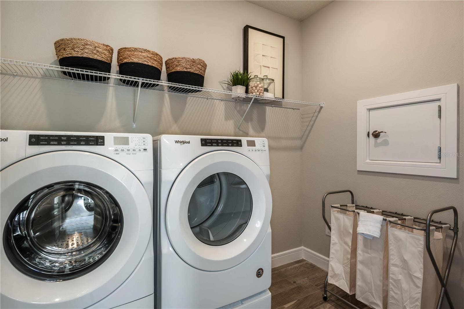 5038 DANCY LANE, St Cloud, FL 34772 Model Home Design Only. Pictures and furnishings are for illustrative purposes only. Elevations, colors and options may vary. Furniture is for model home staging only.