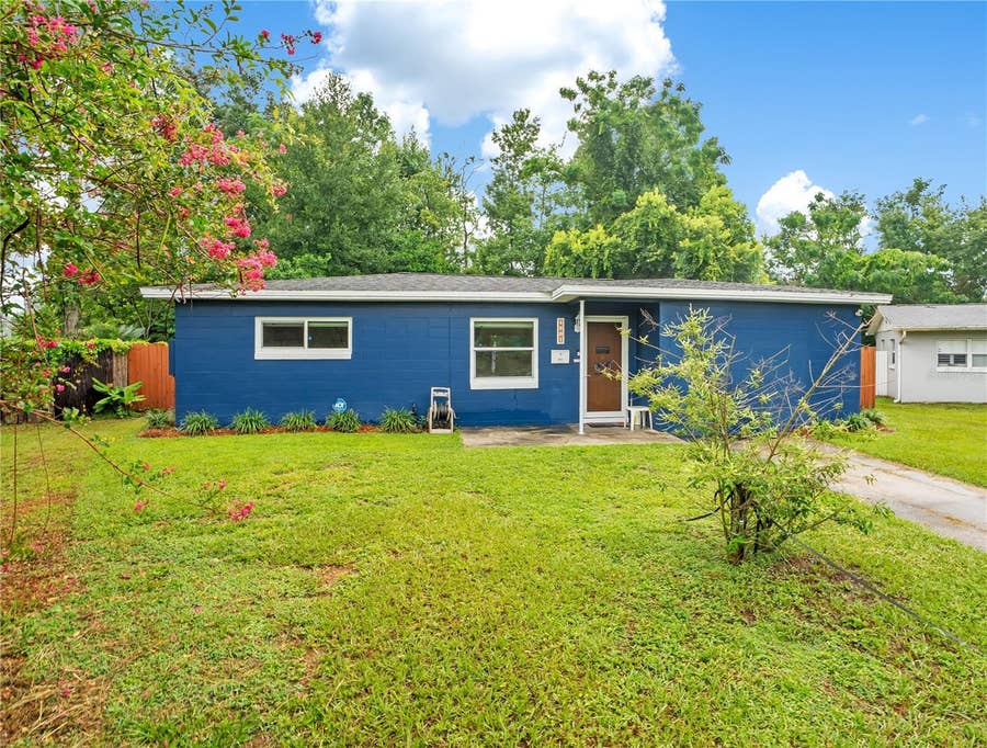 Property photo for 4901 BRISTOL COURT, Orlando, FL