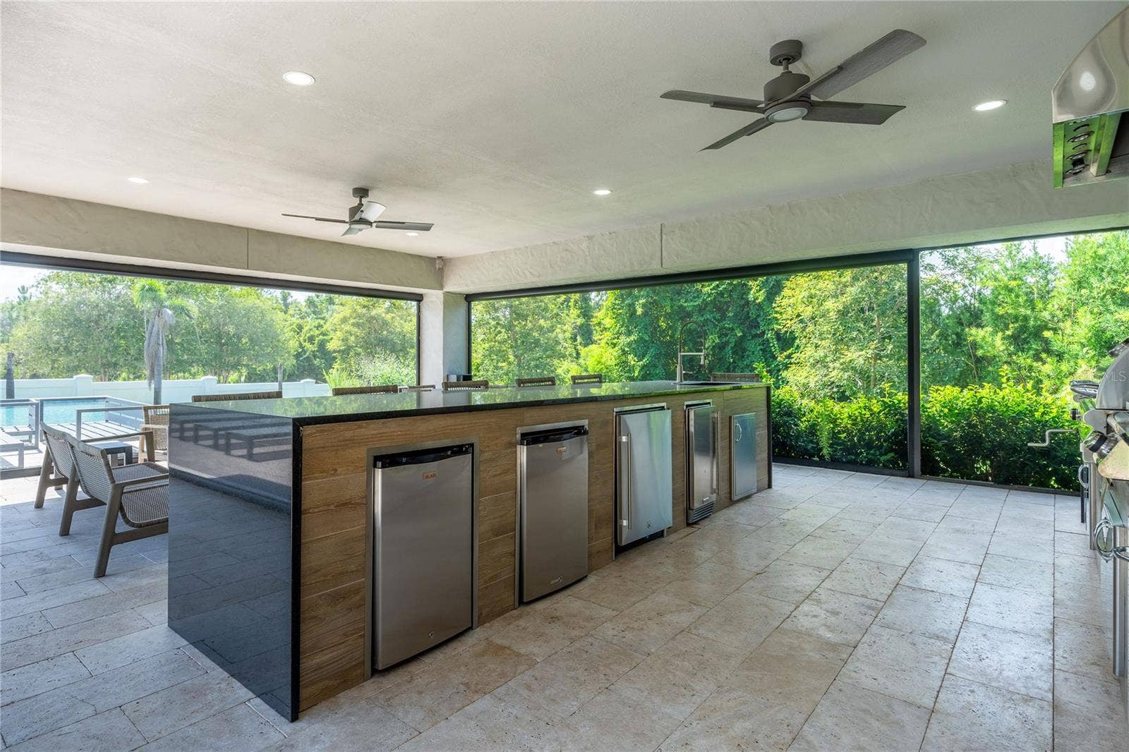 8192 LUDINGTON CIRCLE, Orlando, FL 32836 8192 LUDINGTON CIRCLE, Orlando, FL 32836