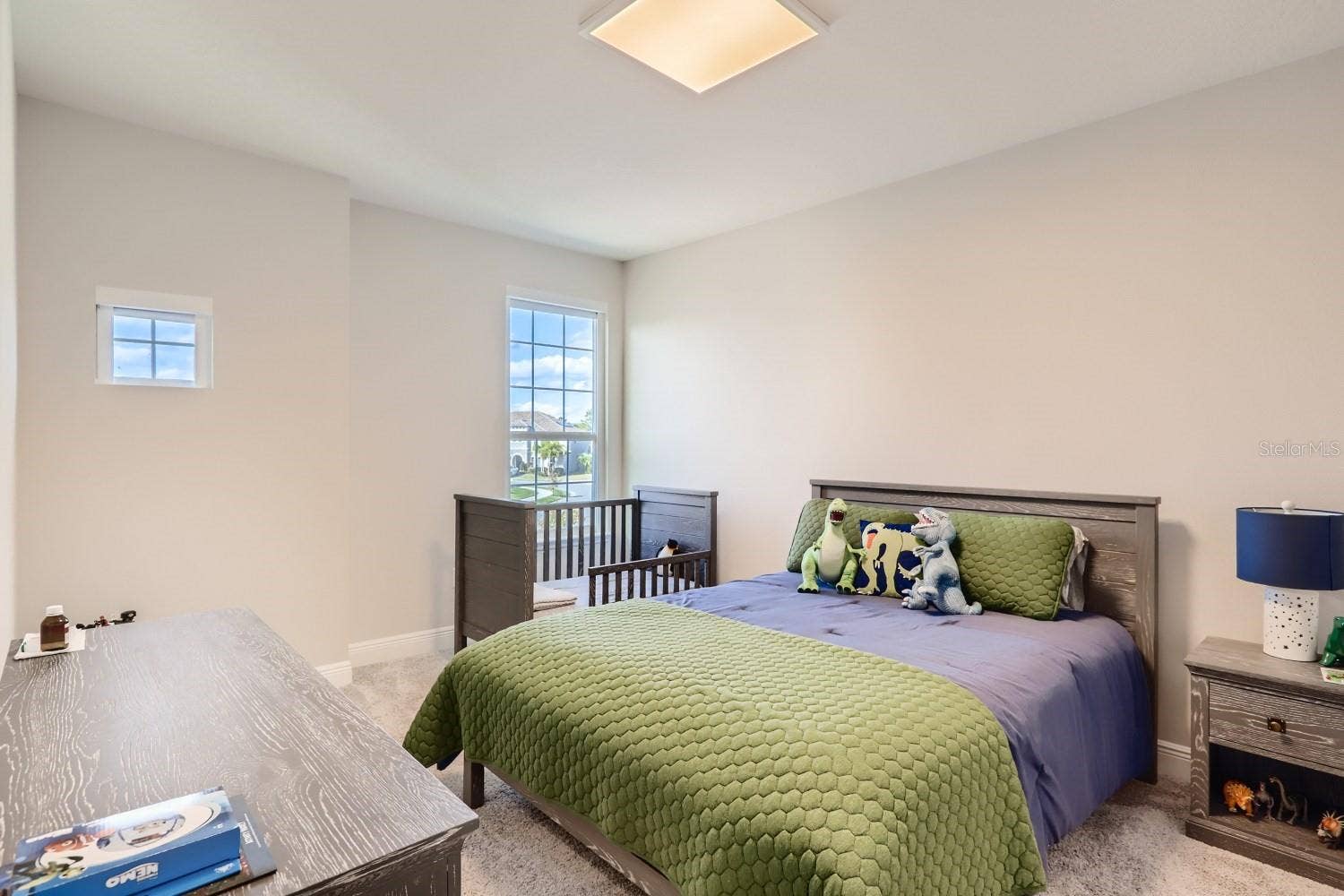 8192 LUDINGTON CIRCLE, Orlando, FL 32836 8192 LUDINGTON CIRCLE, Orlando, FL 32836