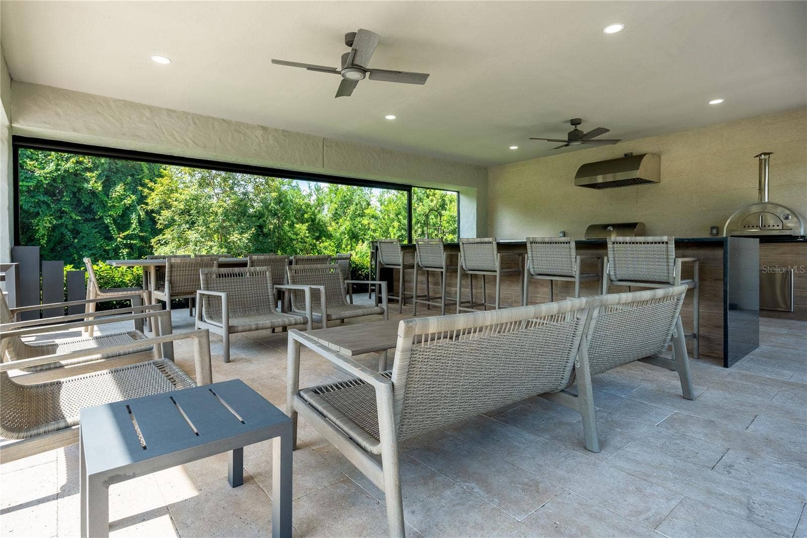 8192 LUDINGTON CIRCLE, Orlando, FL 32836 8192 LUDINGTON CIRCLE, Orlando, FL 32836