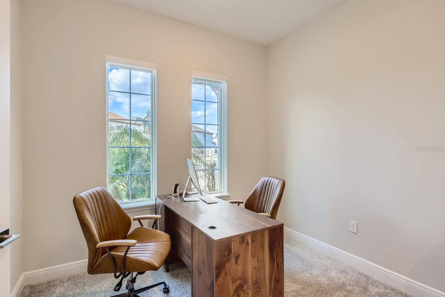 8192 LUDINGTON CIRCLE, Orlando, FL 32836 8192 LUDINGTON CIRCLE, Orlando, FL 32836