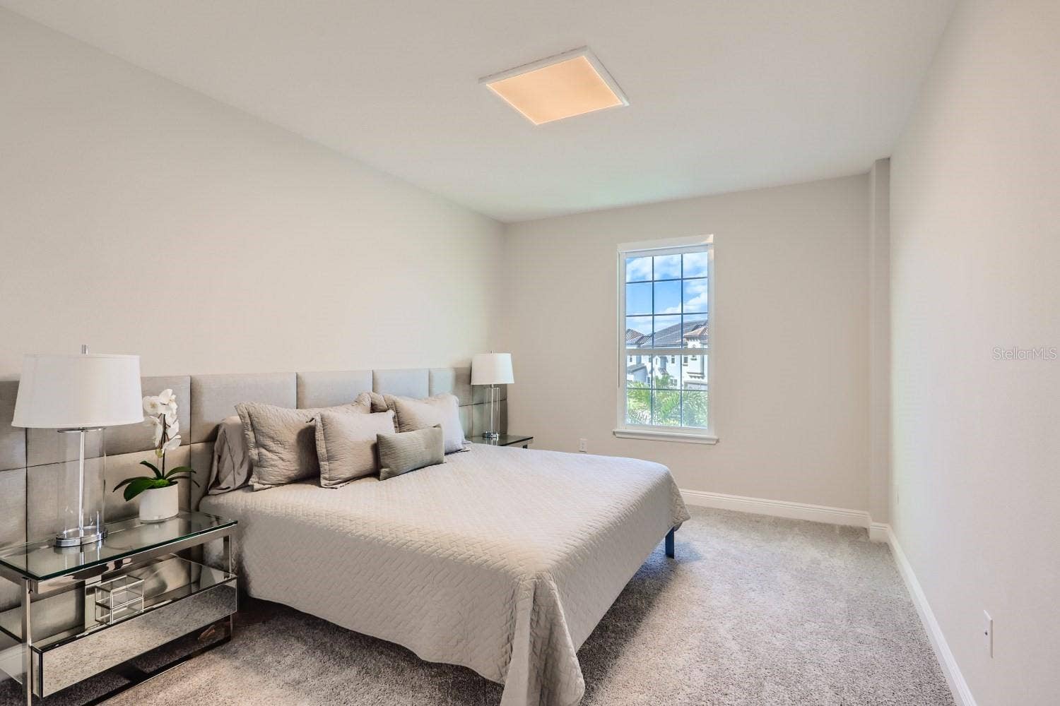 8192 LUDINGTON CIRCLE, Orlando, FL 32836 8192 LUDINGTON CIRCLE, Orlando, FL 32836