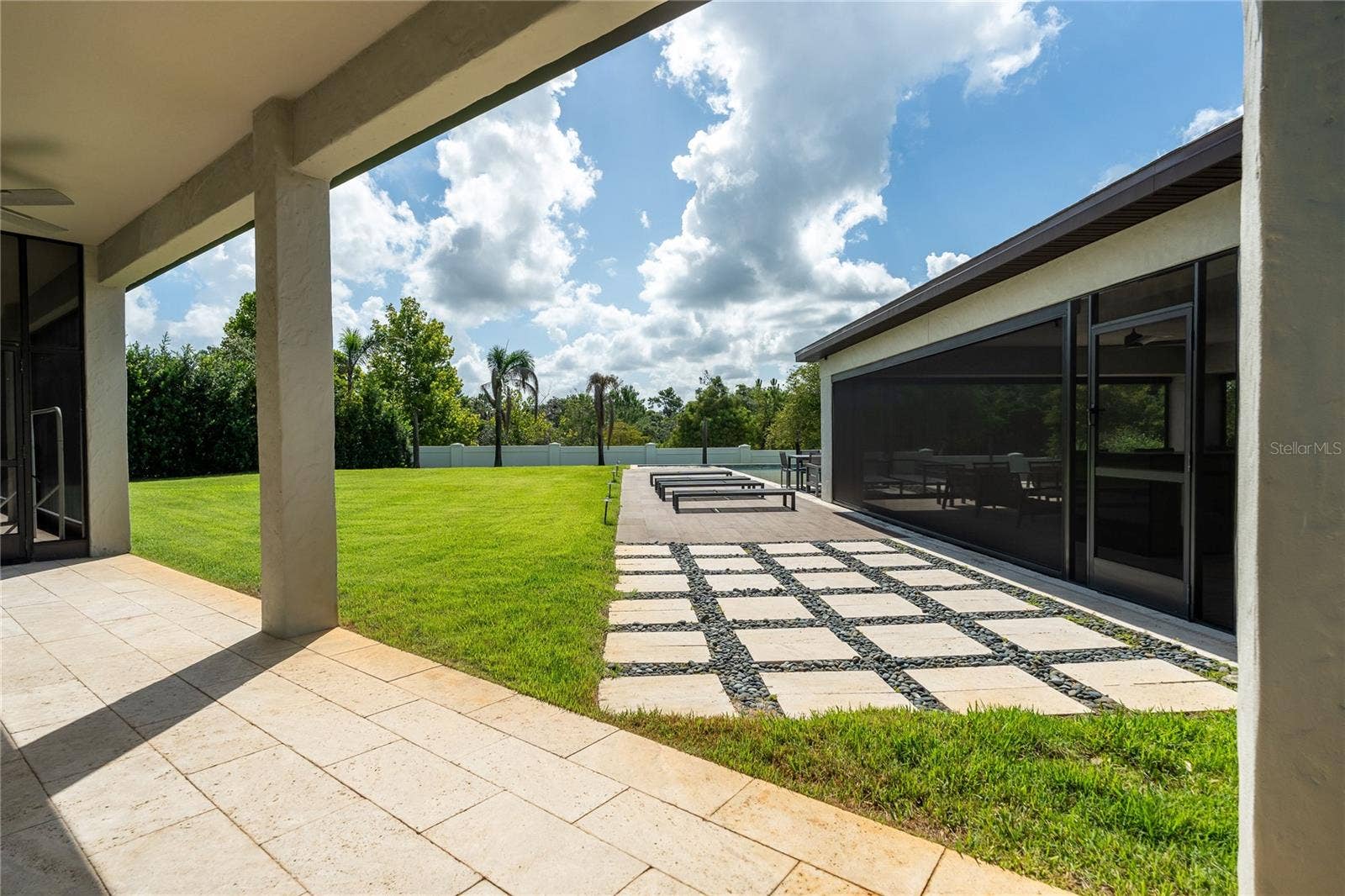 8192 LUDINGTON CIRCLE, Orlando, FL 32836 8192 LUDINGTON CIRCLE, Orlando, FL 32836