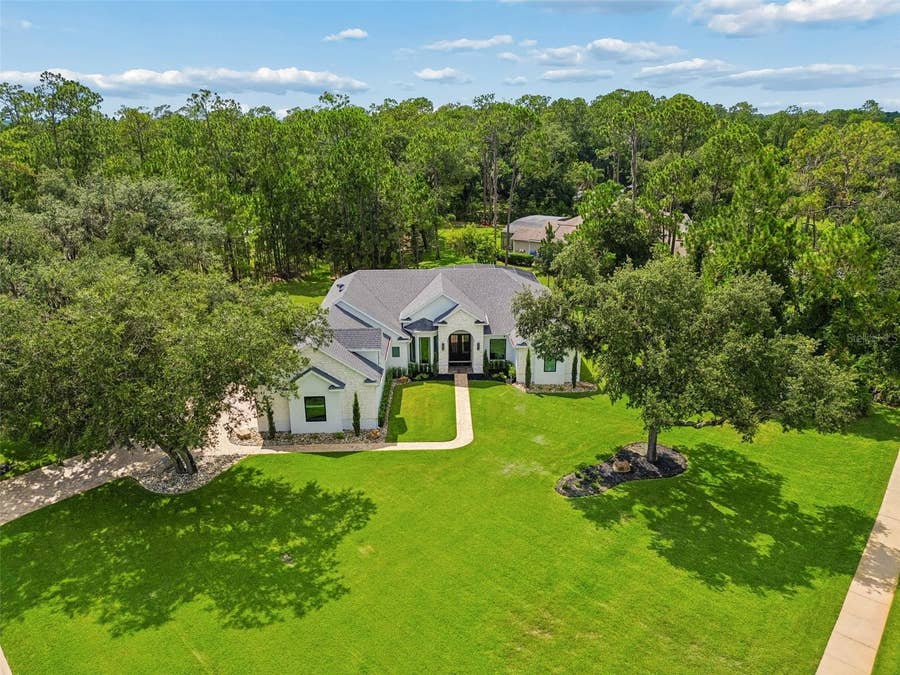 Property photo for 13961 SMOKERISE COURT, Orlando, FL