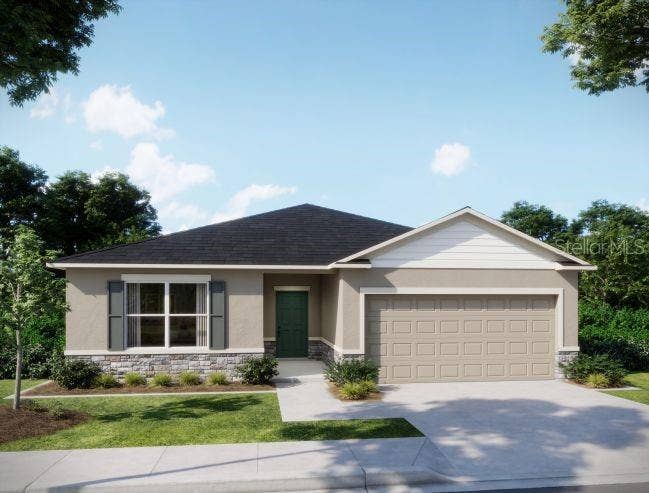 Property photo for 31400 MALBEC DRIVE, Brooksville, FL