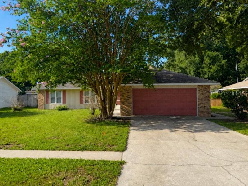 Property photo for 3260 MARY LANE, Mount Dora, FL