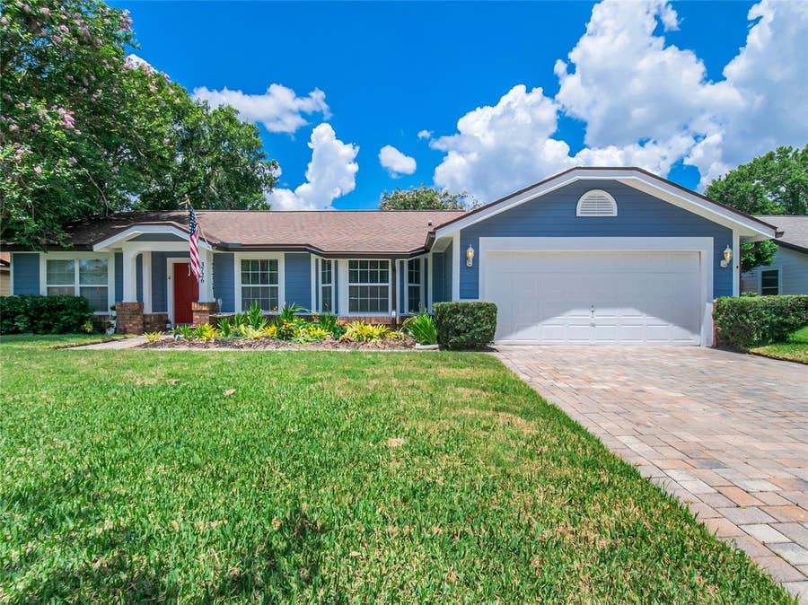 Property photo for 3726 SARASOTA COURT, Orlando, FL