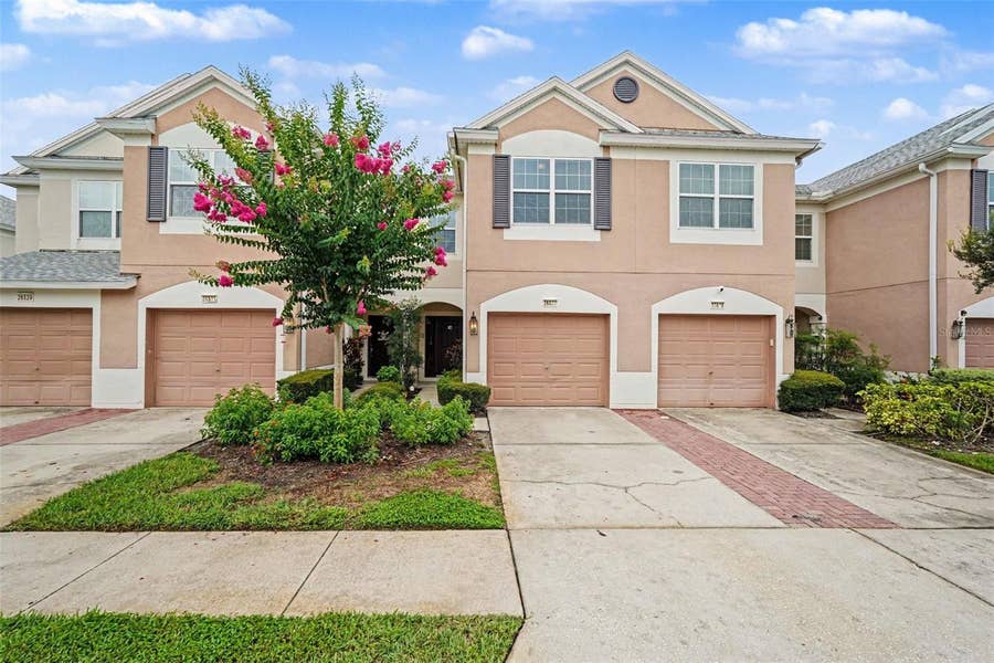 Property photo for 26533 CASTLEVIEW WAY, Wesley Chapel, FL