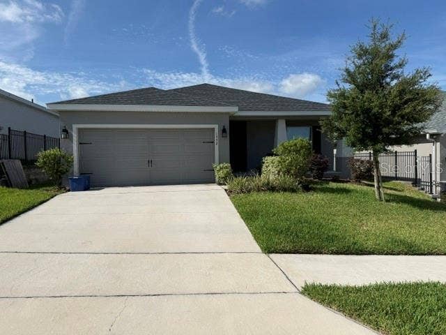 Property photo for 1552 FLEUR DRIVE, Davenport, FL