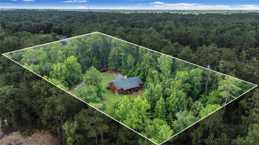 Property photo for 712 MALLARD DRIVE, Sanford, FL
