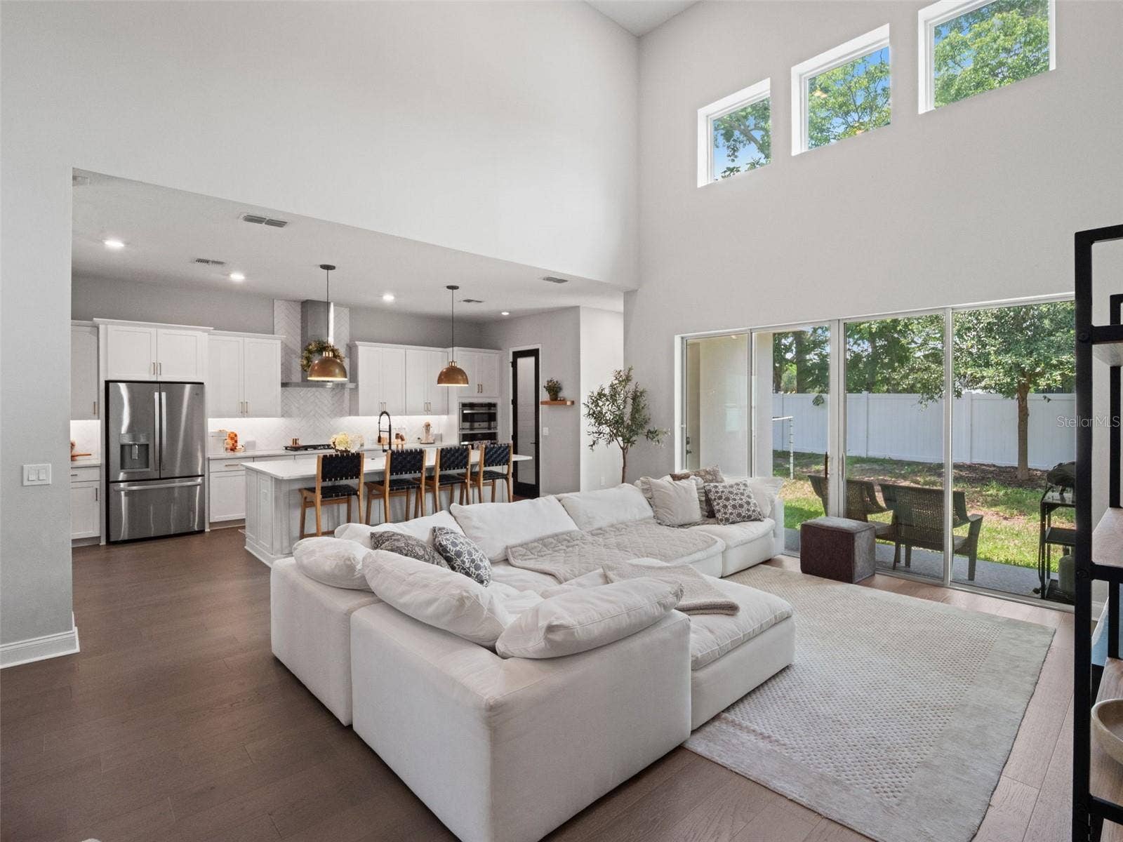 777 HALIFAX AVENUE, Winter Park, FL 32792 777 HALIFAX AVENUE, Winter Park, FL 32792