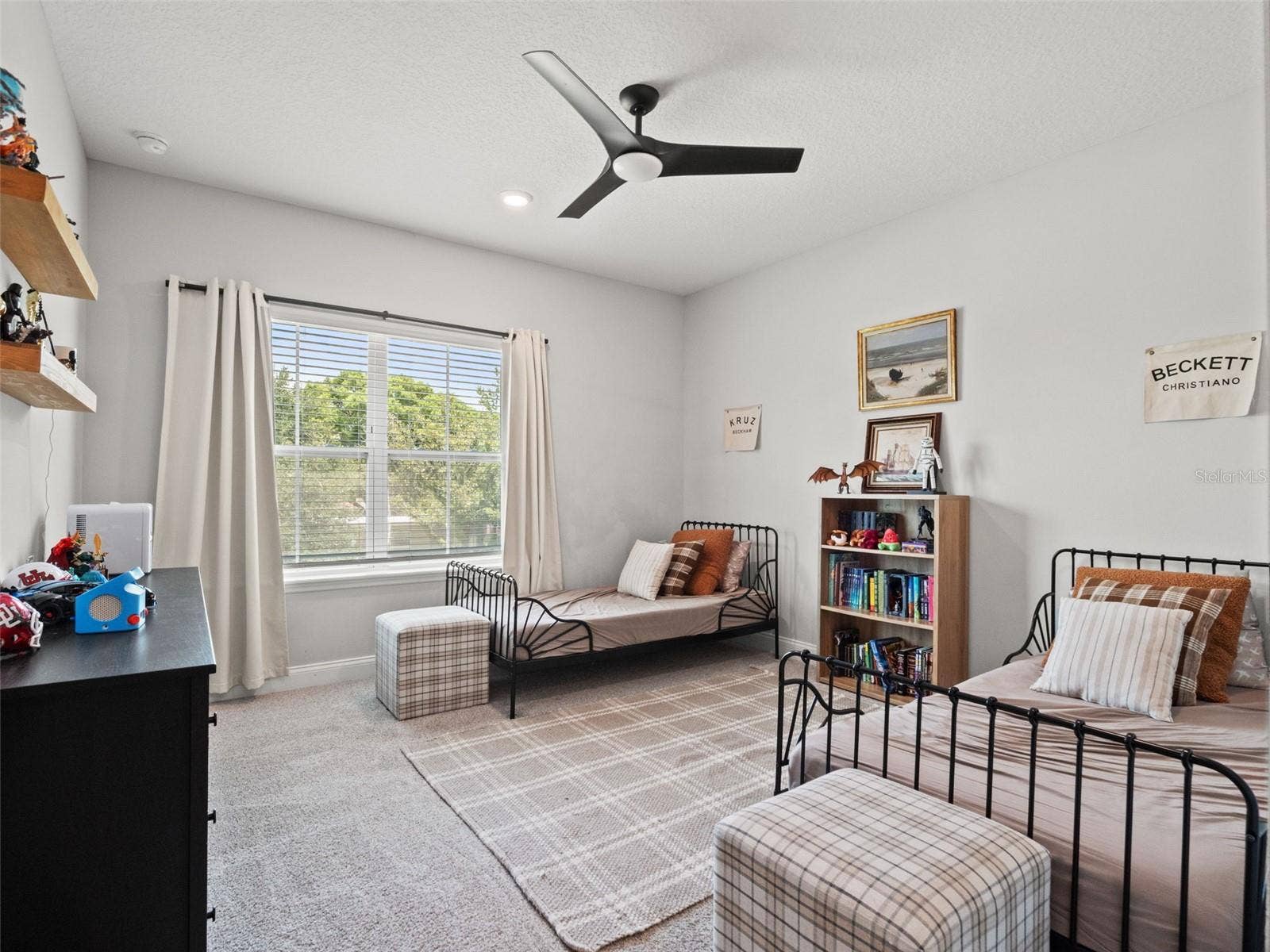 777 HALIFAX AVENUE, Winter Park, FL 32792 777 HALIFAX AVENUE, Winter Park, FL 32792