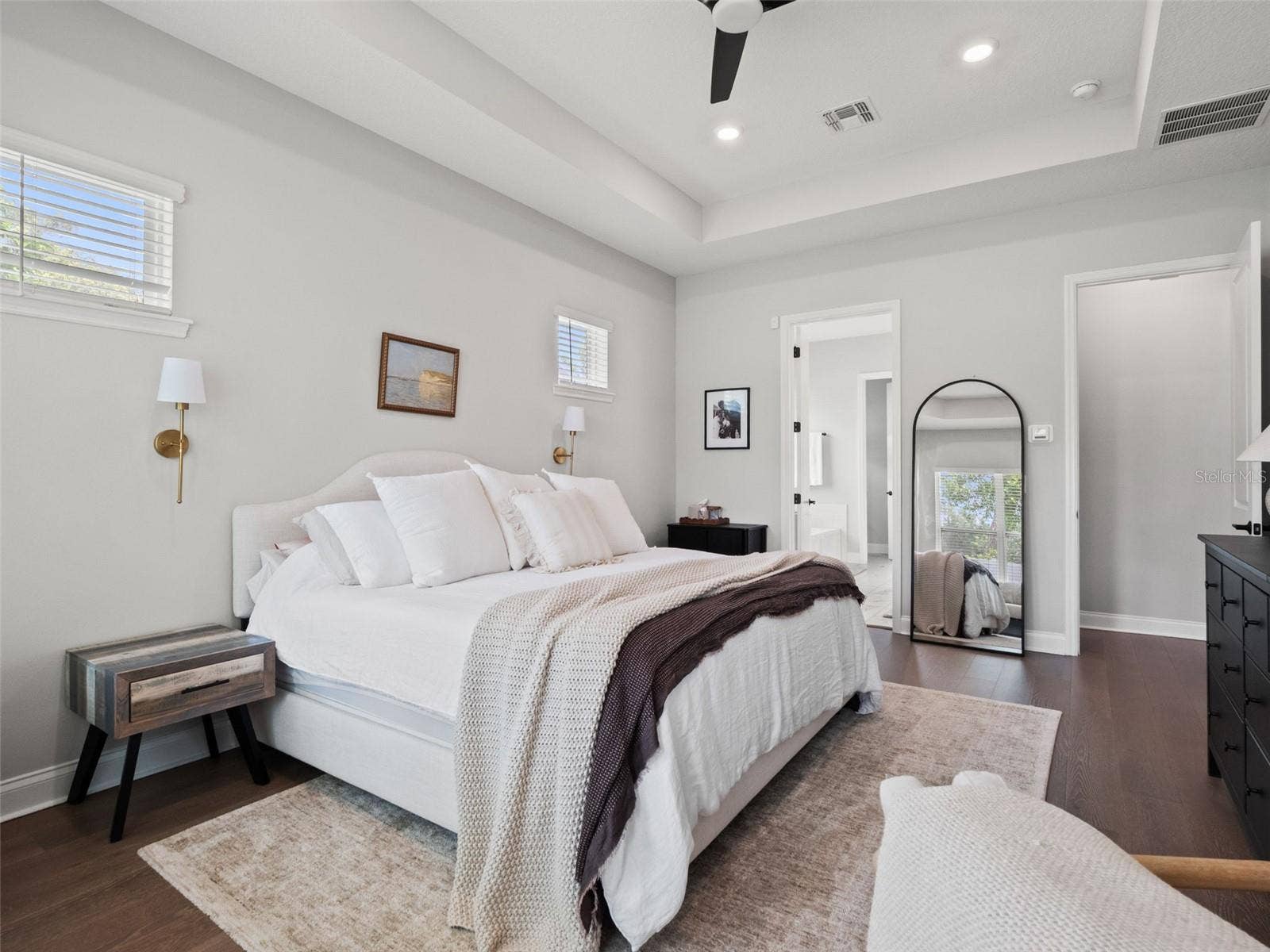 777 HALIFAX AVENUE, Winter Park, FL 32792 777 HALIFAX AVENUE, Winter Park, FL 32792