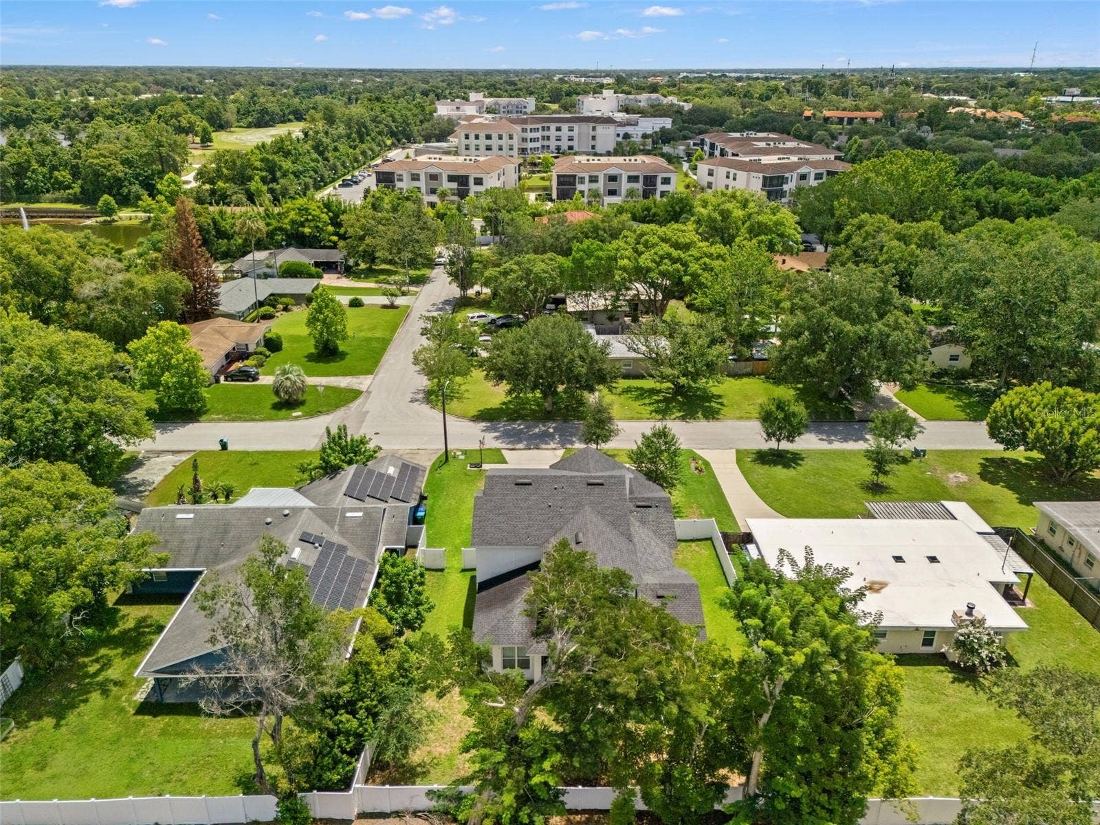 777 HALIFAX AVENUE, Winter Park, FL 32792 777 HALIFAX AVENUE, Winter Park, FL 32792