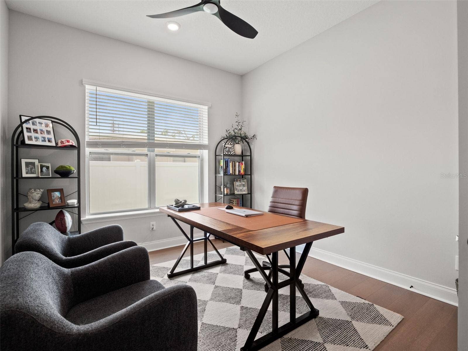 777 HALIFAX AVENUE, Winter Park, FL 32792 777 HALIFAX AVENUE, Winter Park, FL 32792