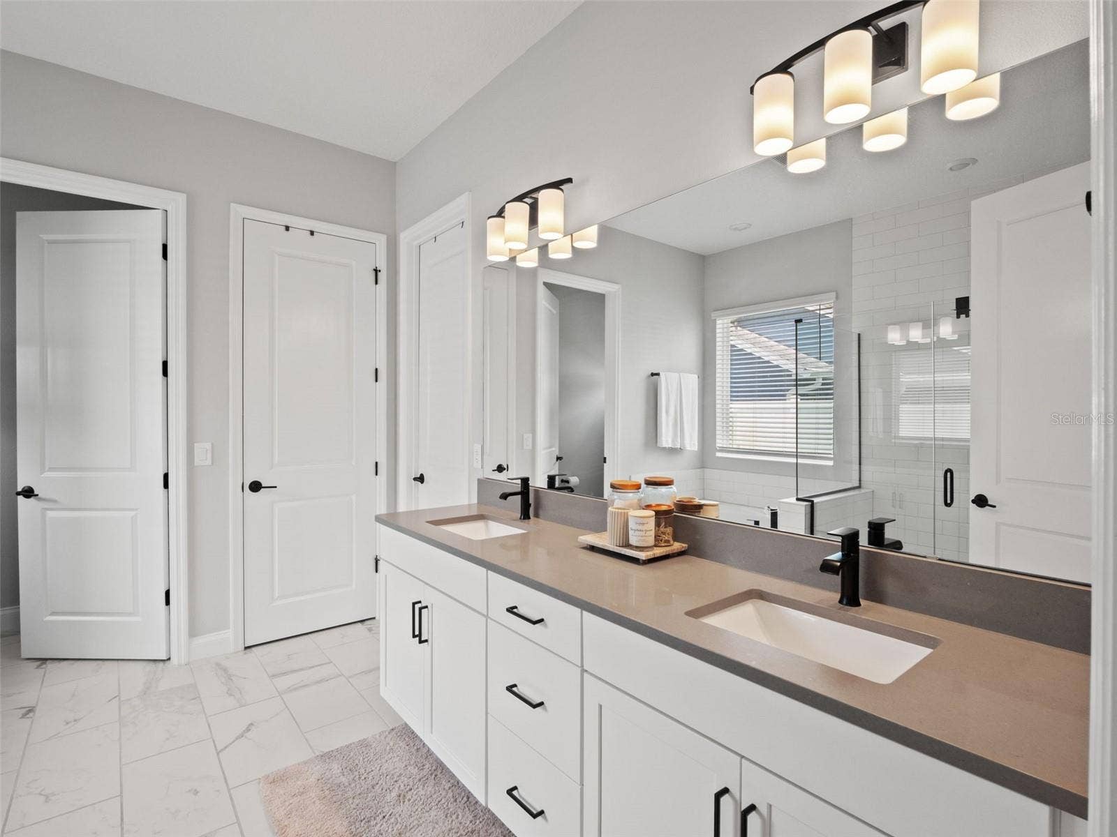 777 HALIFAX AVENUE, Winter Park, FL 32792 777 HALIFAX AVENUE, Winter Park, FL 32792
