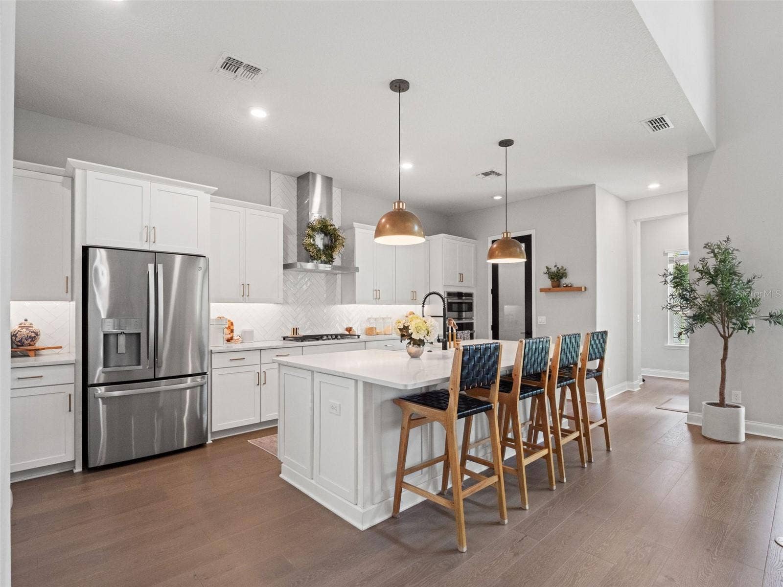 777 HALIFAX AVENUE, Winter Park, FL 32792 777 HALIFAX AVENUE, Winter Park, FL 32792
