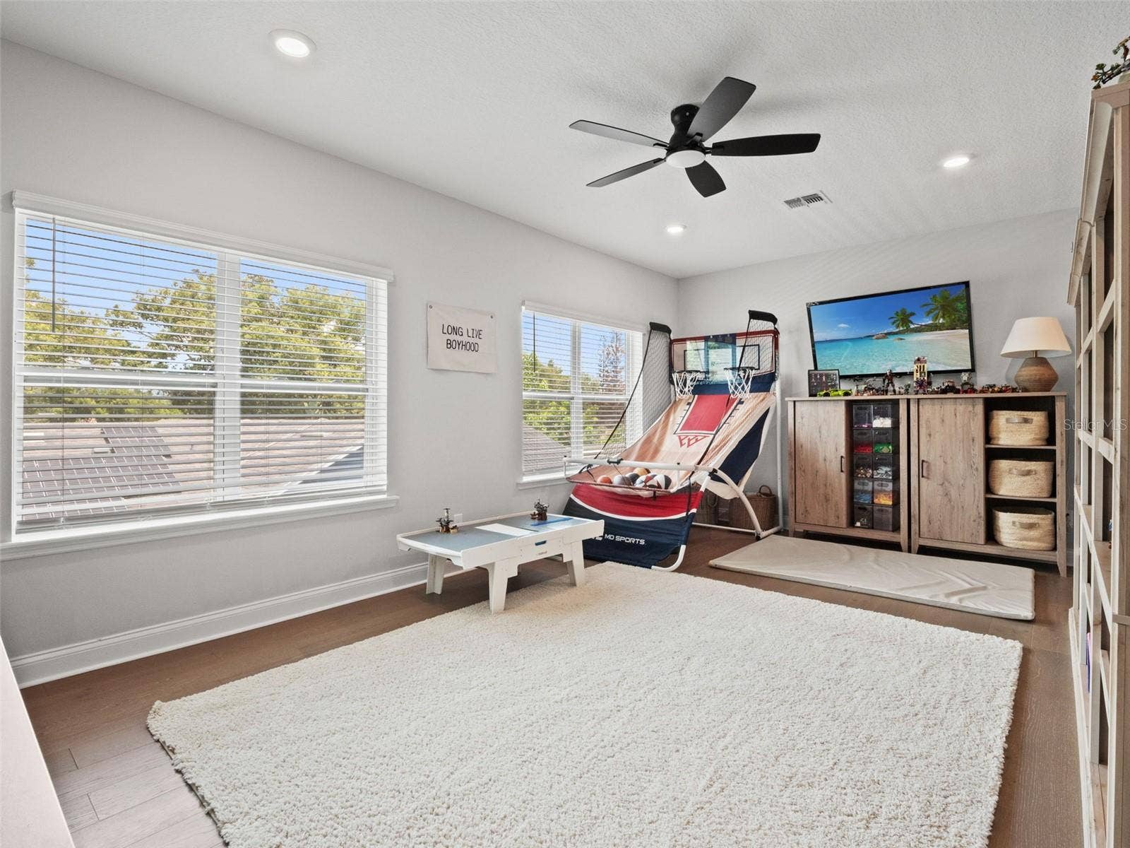 777 HALIFAX AVENUE, Winter Park, FL 32792 777 HALIFAX AVENUE, Winter Park, FL 32792