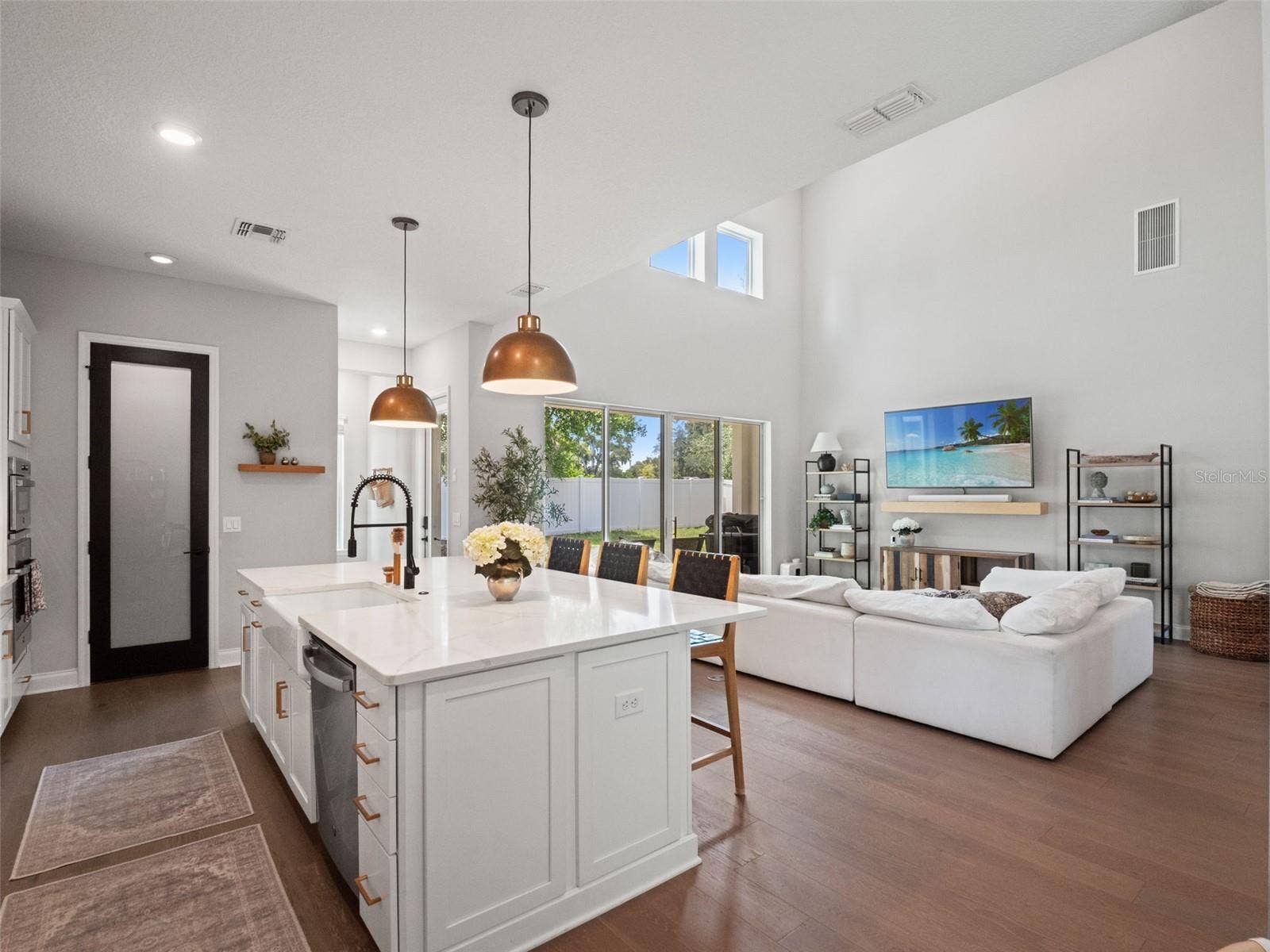 777 HALIFAX AVENUE, Winter Park, FL 32792 777 HALIFAX AVENUE, Winter Park, FL 32792