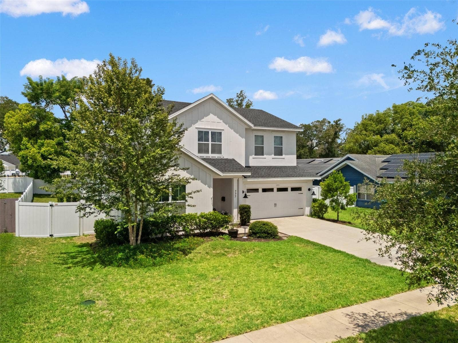 777 HALIFAX AVENUE, Winter Park, FL 32792 777 HALIFAX AVENUE, Winter Park, FL 32792