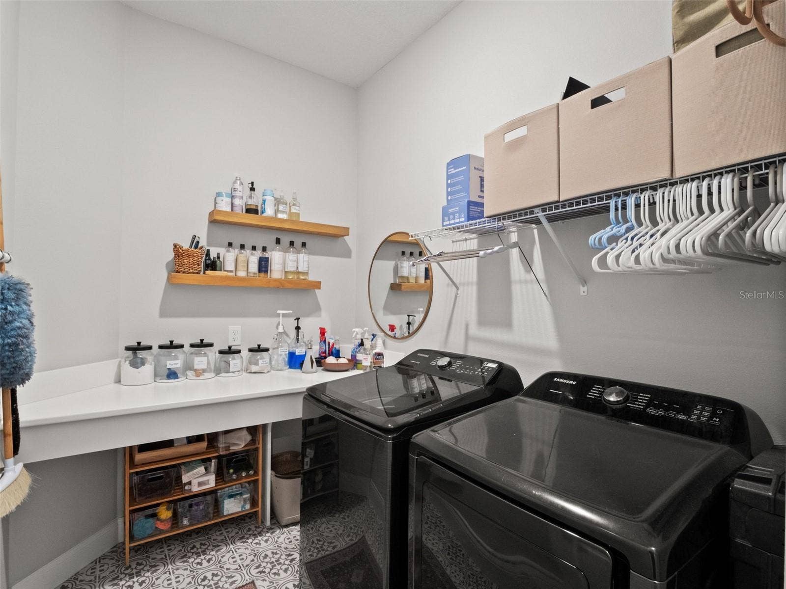 777 HALIFAX AVENUE, Winter Park, FL 32792 777 HALIFAX AVENUE, Winter Park, FL 32792