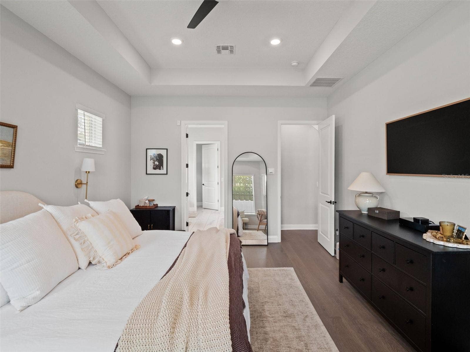 777 HALIFAX AVENUE, Winter Park, FL 32792 777 HALIFAX AVENUE, Winter Park, FL 32792