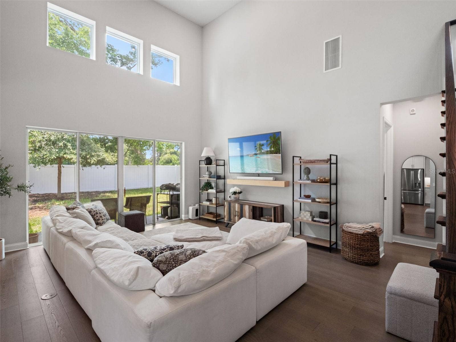 777 HALIFAX AVENUE, Winter Park, FL 32792 777 HALIFAX AVENUE, Winter Park, FL 32792