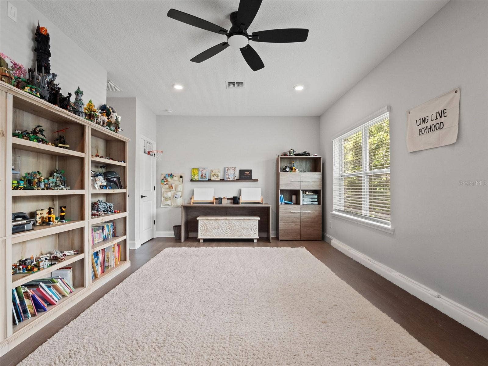 777 HALIFAX AVENUE, Winter Park, FL 32792 777 HALIFAX AVENUE, Winter Park, FL 32792