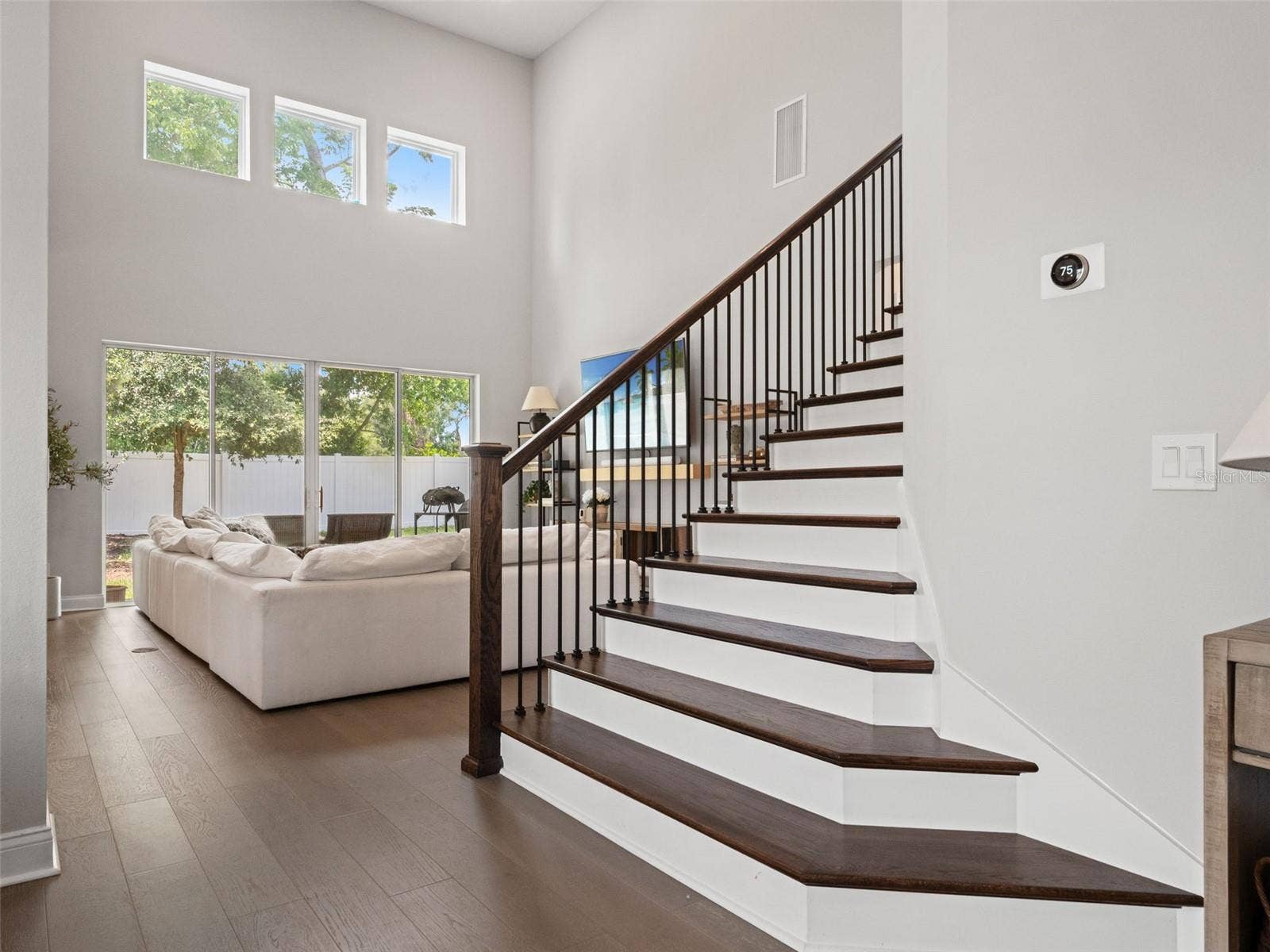 777 HALIFAX AVENUE, Winter Park, FL 32792 777 HALIFAX AVENUE, Winter Park, FL 32792