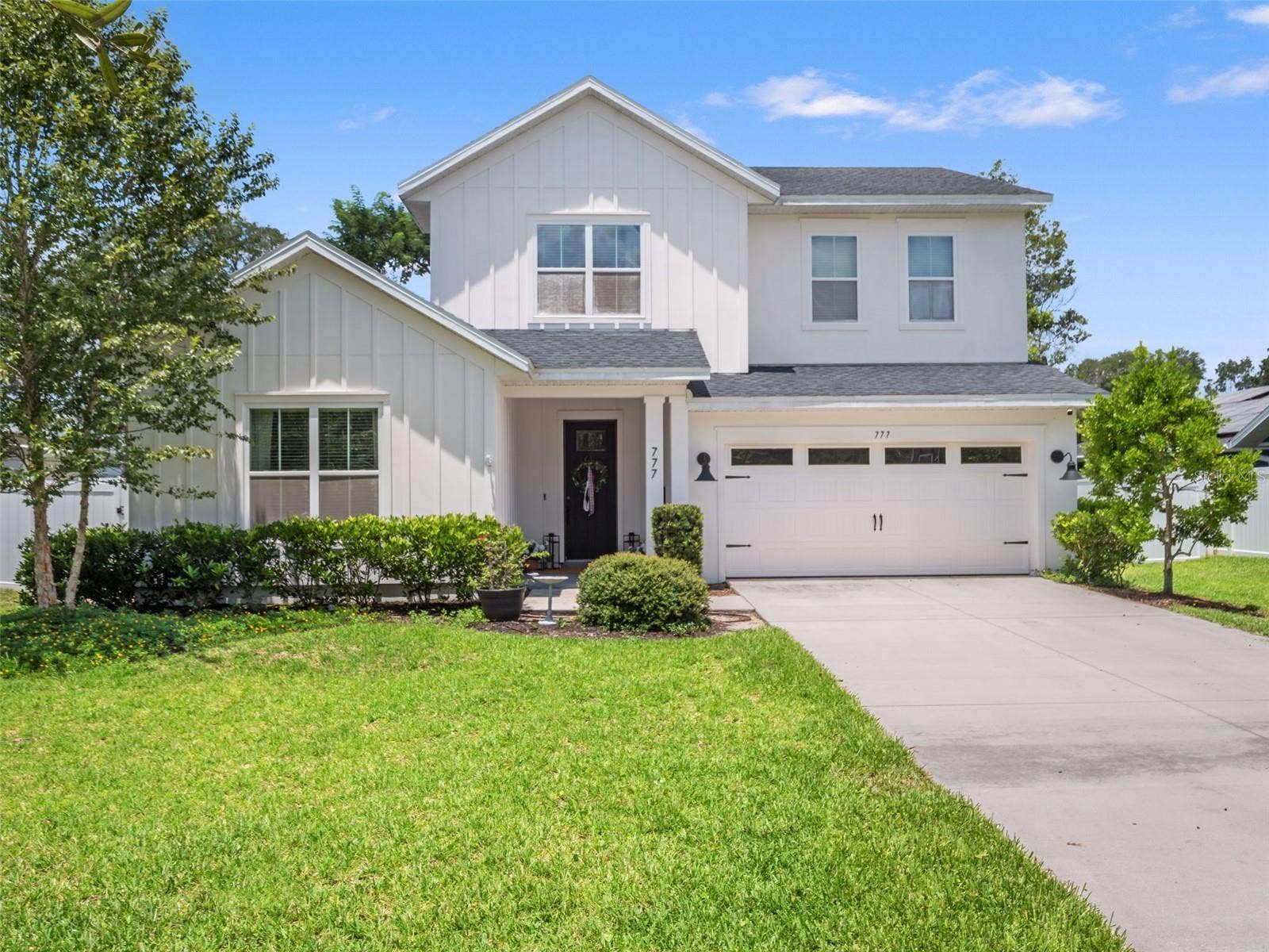 777 HALIFAX AVENUE, Winter Park, FL 32792 777 HALIFAX AVENUE, Winter Park, FL 32792
